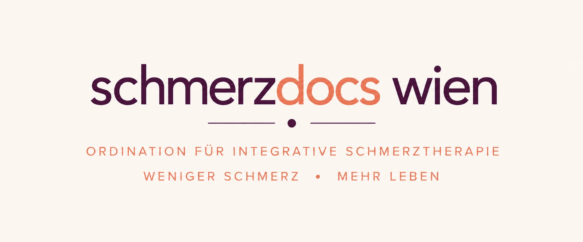 schmerzdocs-wien.at